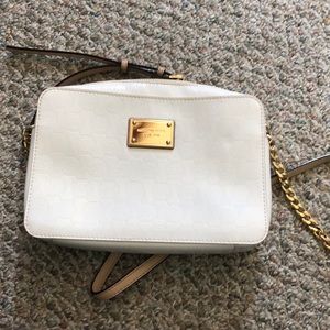 ⭐️ MK crossbody  ⭐️
